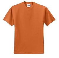 29M - JERZEES - Dri-Power Active 50/50 Cotton/Poly T-Shirt. 29M