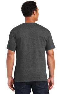 29M - JERZEES - Dri-Power Active 50/50 Cotton/Poly T-Shirt. 29M