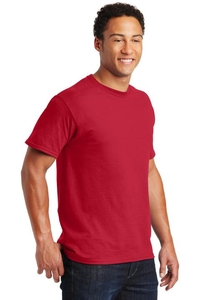 29M - JERZEES - Dri-Power Active 50/50 Cotton/Poly T-Shirt. 29M
