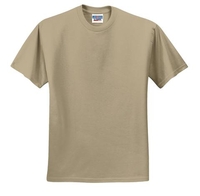 29M - JERZEES - Dri-Power Active 50/50 Cotton/Poly T-Shirt. 29M