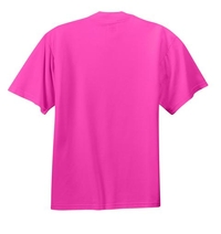 29M - JERZEES - Dri-Power Active 50/50 Cotton/Poly T-Shirt. 29M