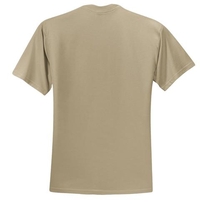 29M - JERZEES - Dri-Power Active 50/50 Cotton/Poly T-Shirt. 29M