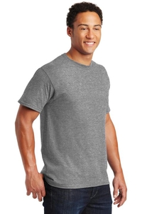 29M - JERZEES - Dri-Power Active 50/50 Cotton/Poly T-Shirt. 29M