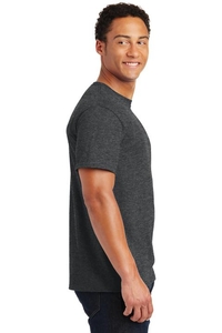 29M - JERZEES - Dri-Power Active 50/50 Cotton/Poly T-Shirt. 29M