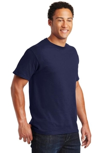 29M - JERZEES - Dri-Power Active 50/50 Cotton/Poly T-Shirt. 29M