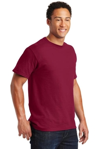 29M - JERZEES - Dri-Power Active 50/50 Cotton/Poly T-Shirt. 29M