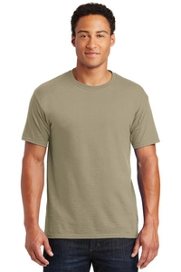 29M - JERZEES - Dri-Power Active 50/50 Cotton/Poly T-Shirt. 29M