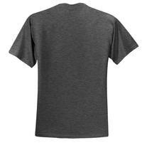 29M - JERZEES - Dri-Power Active 50/50 Cotton/Poly T-Shirt. 29M