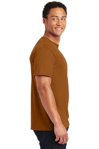 29M - JERZEES - Dri-Power Active 50/50 Cotton/Poly T-Shirt. 29M
