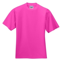 29M - JERZEES - Dri-Power Active 50/50 Cotton/Poly T-Shirt. 29M