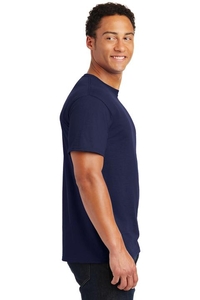 29M - JERZEES - Dri-Power Active 50/50 Cotton/Poly T-Shirt. 29M