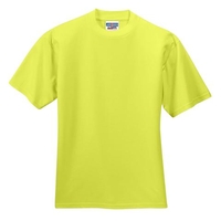 29M - JERZEES - Dri-Power Active 50/50 Cotton/Poly T-Shirt. 29M
