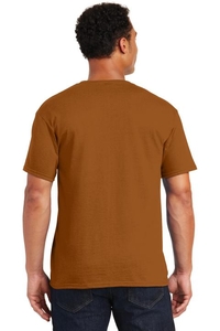 29M - JERZEES - Dri-Power Active 50/50 Cotton/Poly T-Shirt. 29M