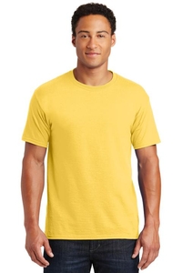 29M - JERZEES - Dri-Power Active 50/50 Cotton/Poly T-Shirt. 29M