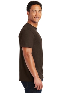 29M - JERZEES - Dri-Power Active 50/50 Cotton/Poly T-Shirt. 29M