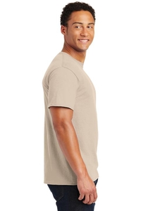 29M - JERZEES - Dri-Power Active 50/50 Cotton/Poly T-Shirt. 29M