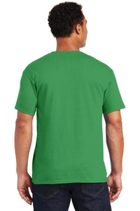 29M - JERZEES - Dri-Power Active 50/50 Cotton/Poly T-Shirt. 29M