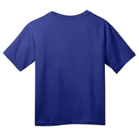 3930B - Fruit of the Loom Youth HD Cotton 100% Cotton T-Shirt