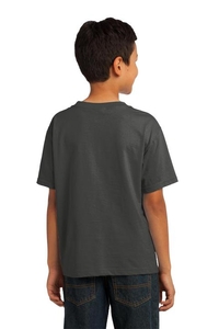 3930B - Fruit of the Loom Youth HD Cotton 100% Cotton T-Shirt