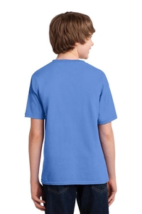 42000B - Gildan Youth Gildan Performance T-Shirt