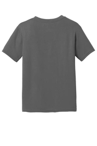 42000B - Gildan Youth Gildan Performance T-Shirt