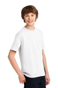 42000B - Gildan Youth Gildan Performance T-Shirt