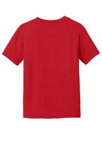 42000B - Gildan Youth Gildan Performance T-Shirt