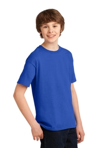42000B - Gildan Youth Gildan Performance T-Shirt