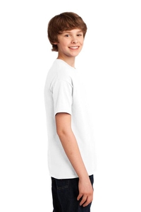 42000B - Gildan Youth Gildan Performance T-Shirt