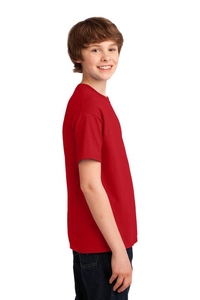 42000B - Gildan Youth Gildan Performance T-Shirt