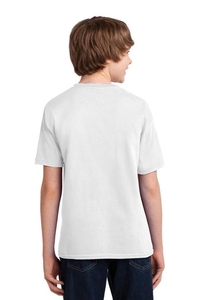 42000B - Gildan Youth Gildan Performance T-Shirt