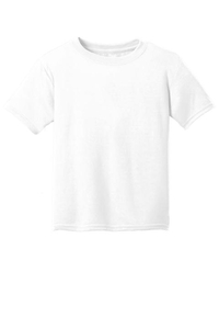 42000B - Gildan Youth Gildan Performance T-Shirt