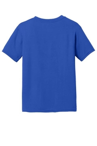42000B - Gildan Youth Gildan Performance T-Shirt
