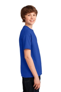 42000B - Gildan Youth Gildan Performance T-Shirt