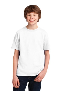 42000B - Gildan Youth Gildan Performance T-Shirt