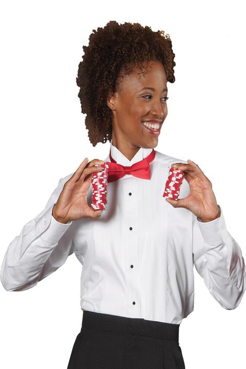 5390 Edwards Don s Group Attire