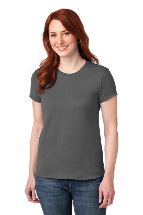 42000L - Gildan Ladies Gildan Performance T-Shirt