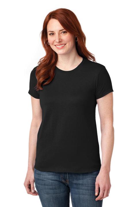 42000L - Gildan Ladies Gildan Performance T-Shirt