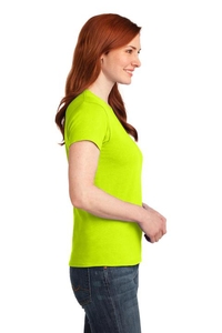 42000L - Gildan Ladies Gildan Performance T-Shirt