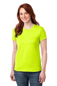 42000L - Gildan Ladies Gildan Performance T-Shirt