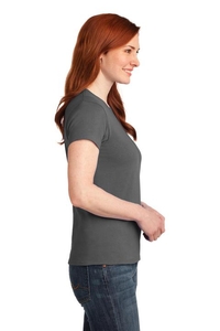 42000L - Gildan Ladies Gildan Performance T-Shirt