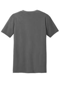 42000L - Gildan Ladies Gildan Performance T-Shirt