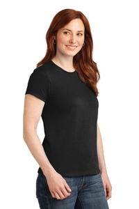 42000L - Gildan Ladies Gildan Performance T-Shirt