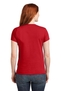 42000L - Gildan Ladies Gildan Performance T-Shirt