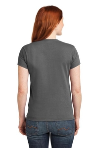 42000L - Gildan Ladies Gildan Performance T-Shirt