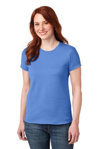 42000L - Gildan Ladies Gildan Performance T-Shirt