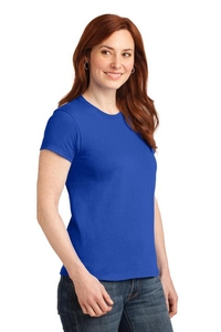 42000L - Gildan Ladies Gildan Performance T-Shirt