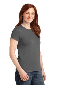 42000L - Gildan Ladies Gildan Performance T-Shirt