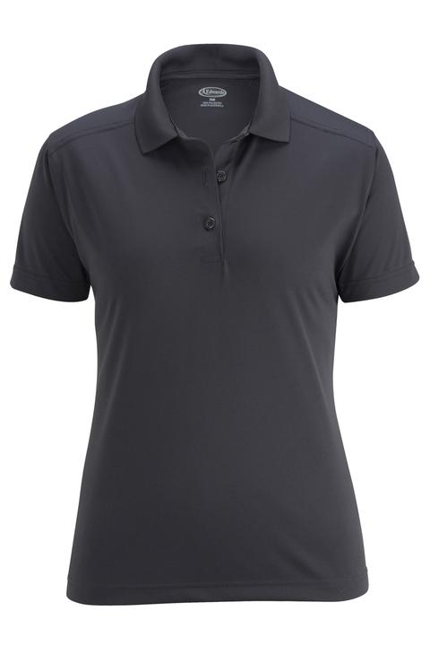 5512 - Edwards Ladies' Short Sleeve Snag Proof Polo