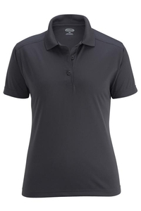 5512 - Edwards Ladies' Short Sleeve Snag Proof Polo